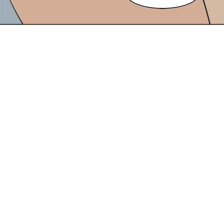 Old Life Behind Chapter 15 Page 31