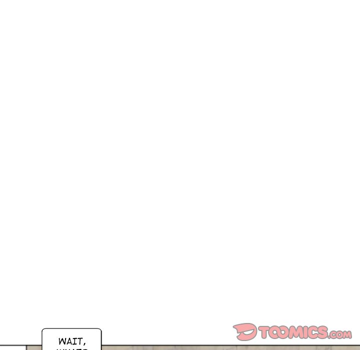 Old Life Behind Chapter 15 Page 318