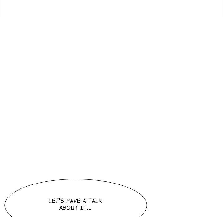 Old Life Behind Chapter 15 Page 68