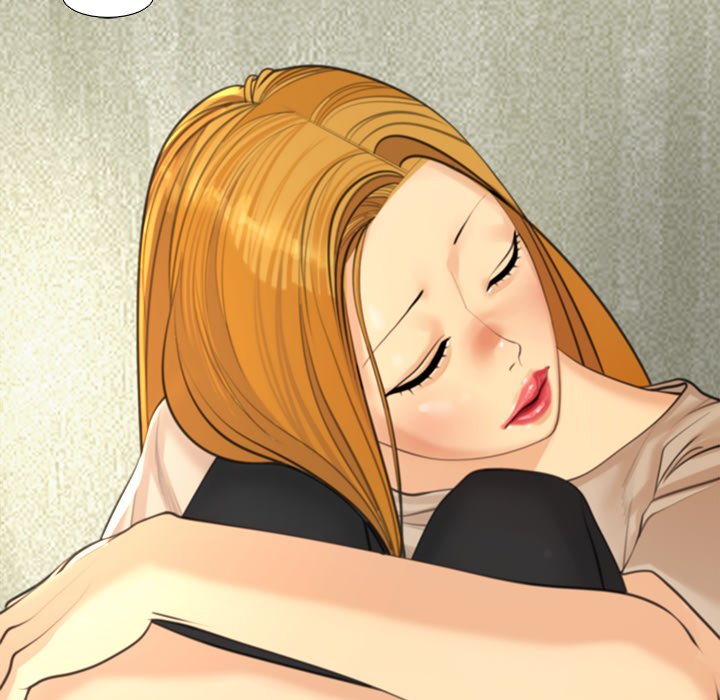 Old Life Behind Chapter 15 Page 94