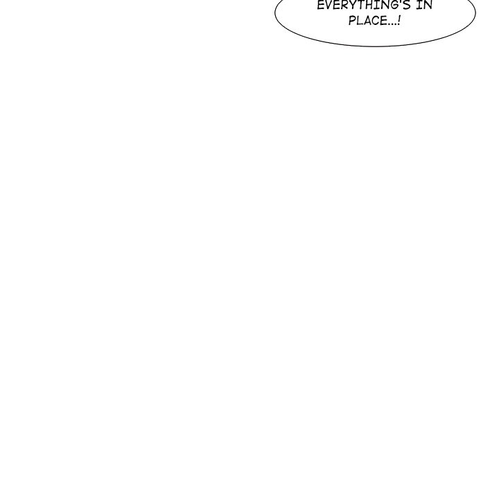 Old Life Behind Chapter 16 Page 325