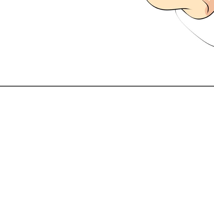 Old Life Behind Chapter 16 Page 33