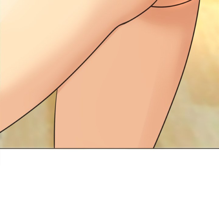Old Life Behind Chapter 16 Page 38