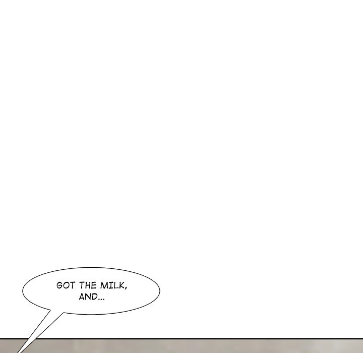 Old Life Behind Chapter 16 Page 59