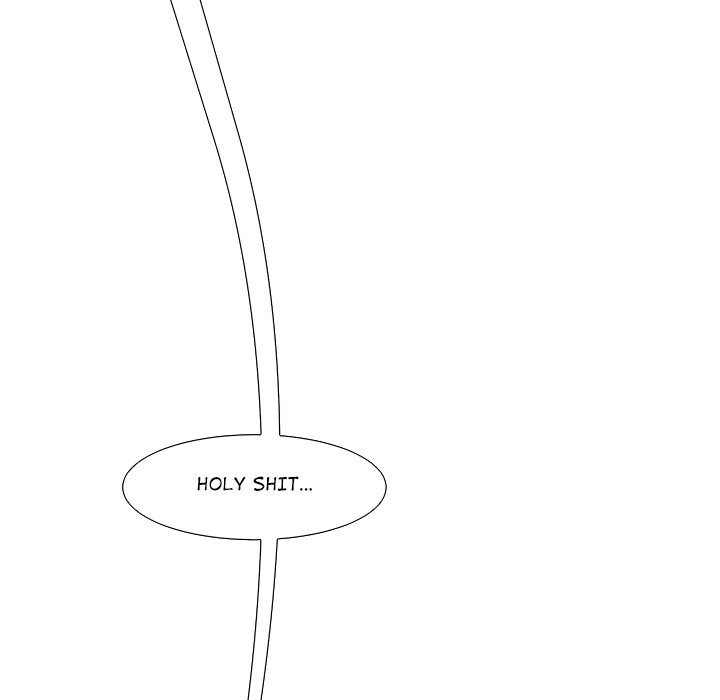 Old Life Behind Chapter 16 Page 90