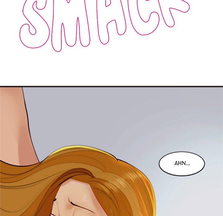 Old Life Behind Chapter 17 Page 278