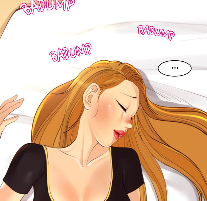 Old Life Behind Chapter 17 Page 290