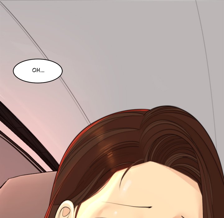 Old Life Behind Chapter 17 Page 39