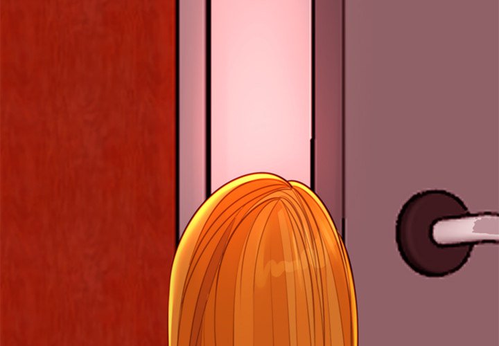 Old Life Behind Chapter 18 Page 2