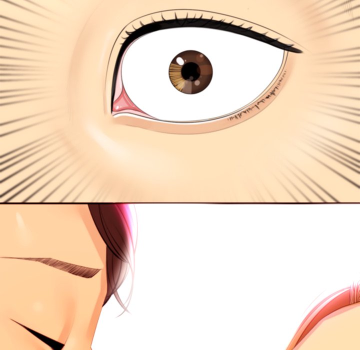 Old Life Behind Chapter 18 Page 236