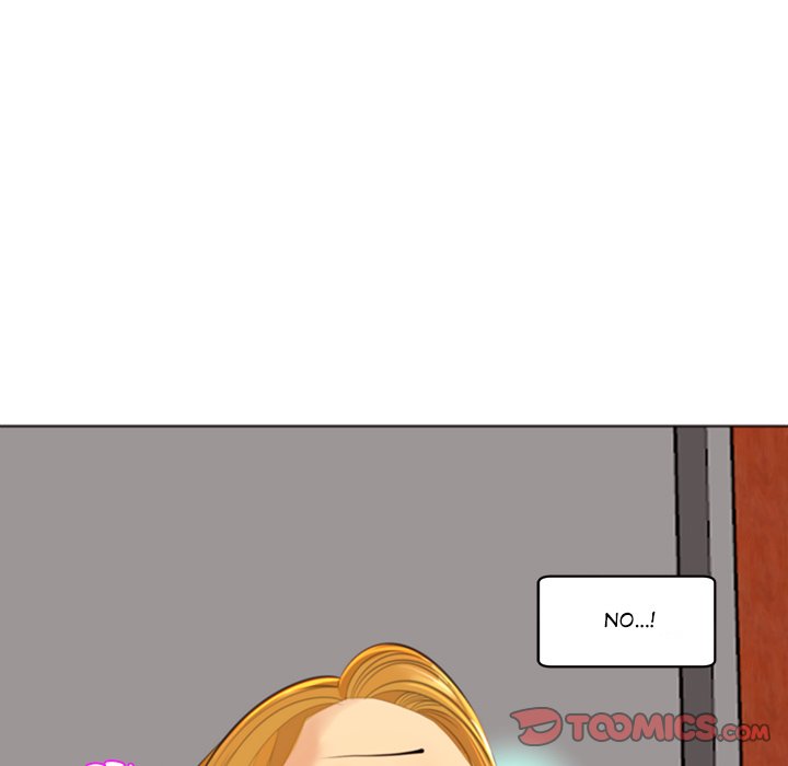 Old Life Behind Chapter 18 Page 285