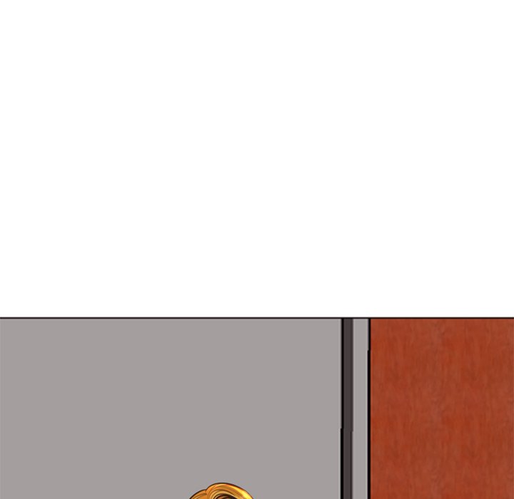 Old Life Behind Chapter 18 Page 291