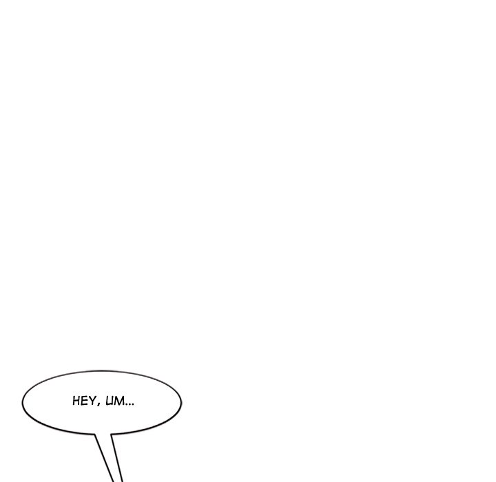Old Life Behind Chapter 18 Page 38