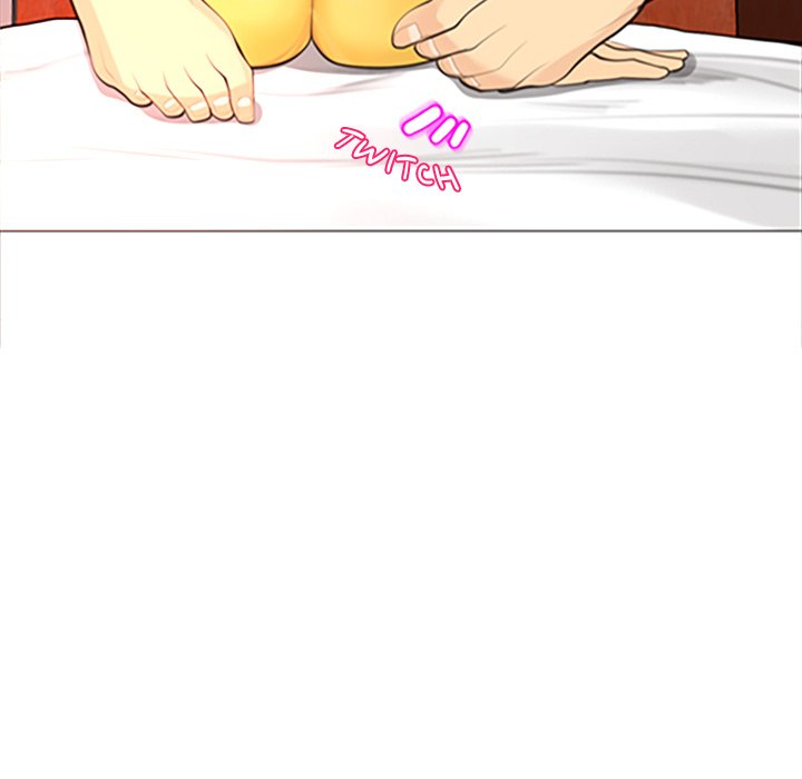 Old Life Behind Chapter 18 Page 40