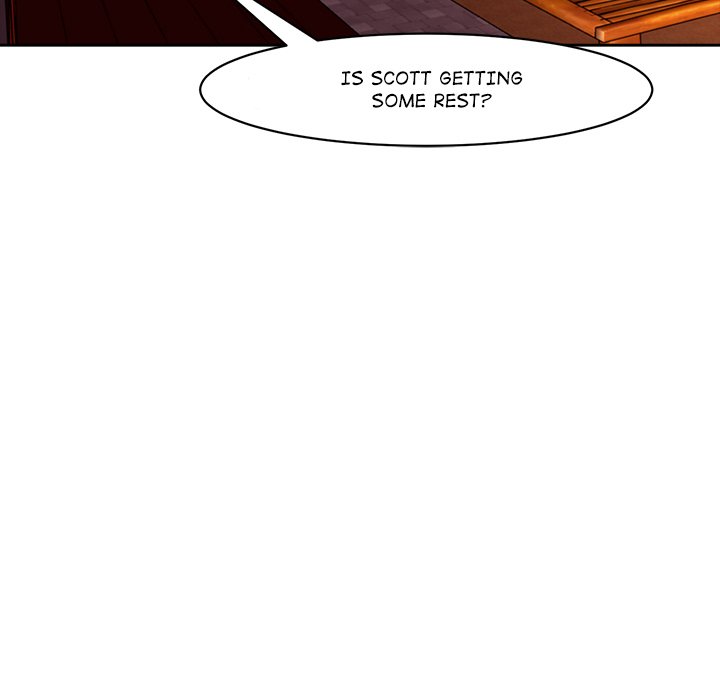 Old Life Behind Chapter 18 Page 79