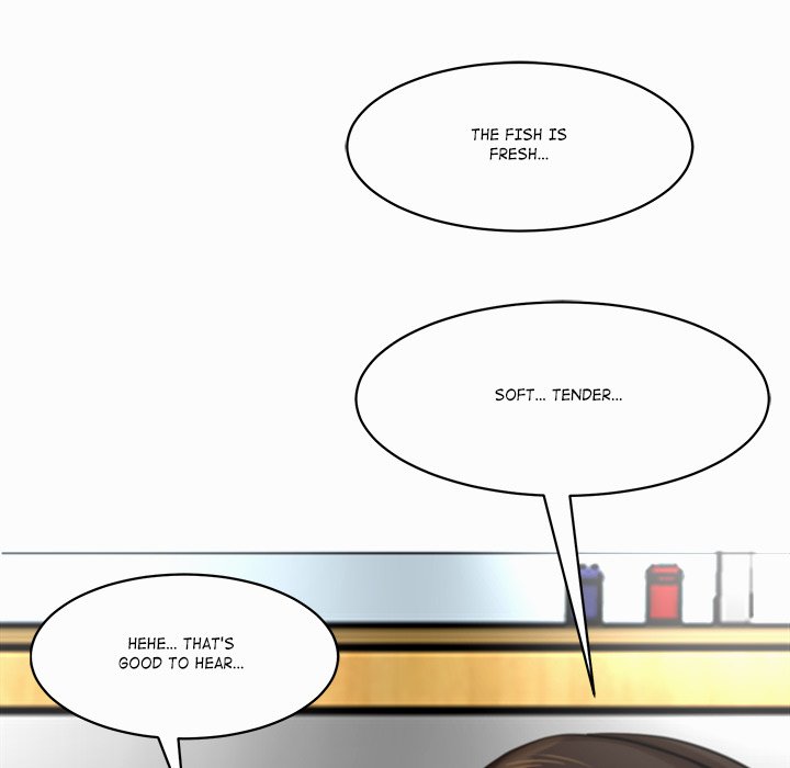 Old Life Behind Chapter 2 Page 130
