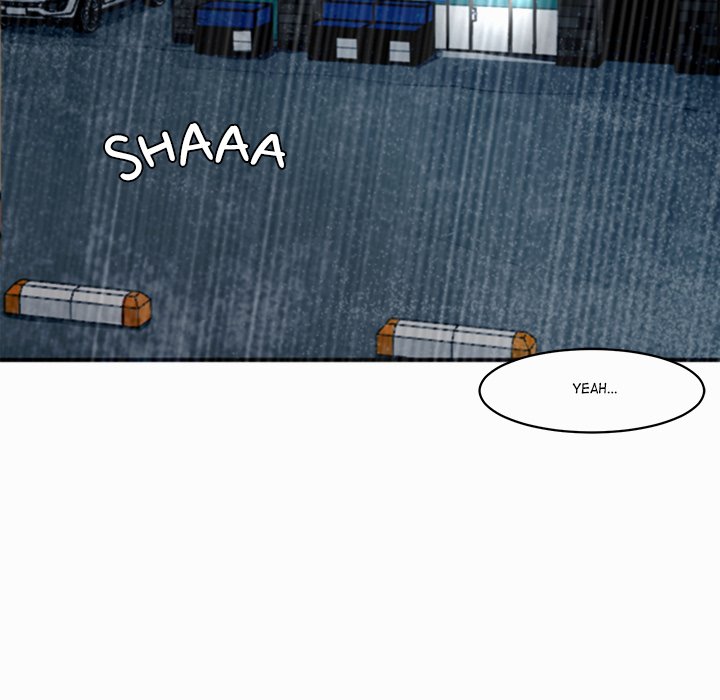 Old Life Behind Chapter 2 Page 135