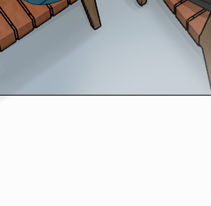 Old Life Behind Chapter 2 Page 139