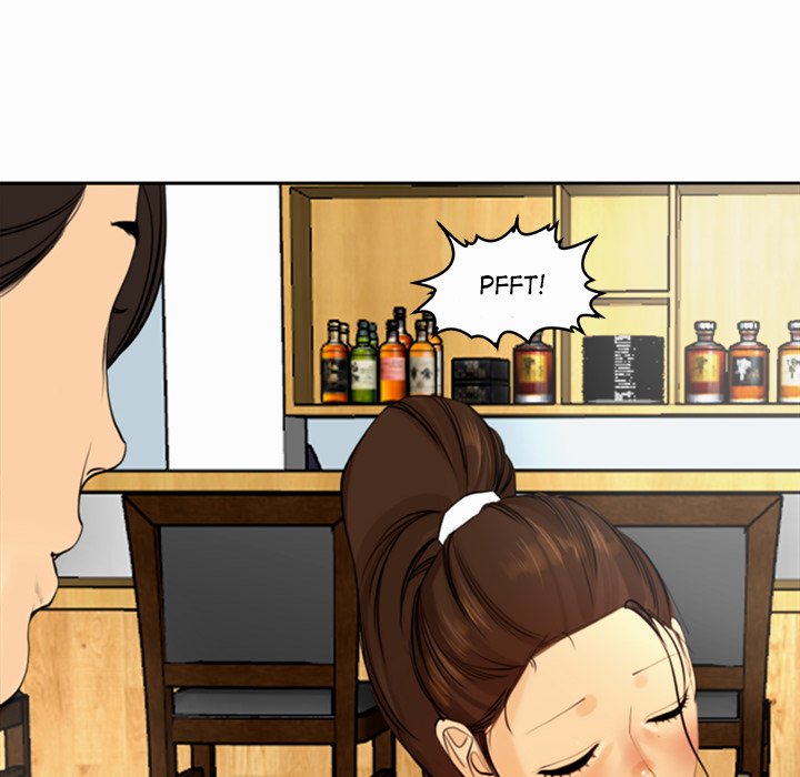 Old Life Behind Chapter 2 Page 156