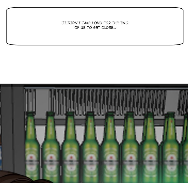 Old Life Behind Chapter 2 Page 186