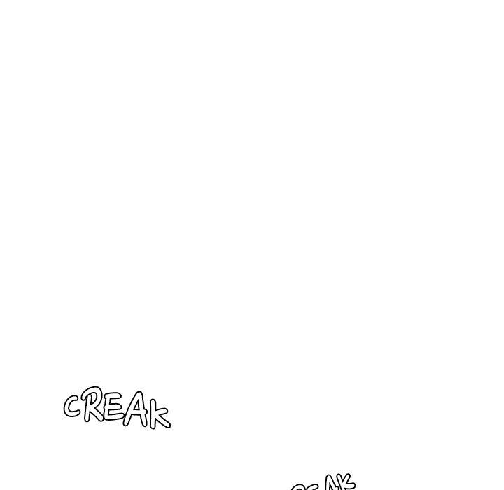 Old Life Behind Chapter 2 Page 192