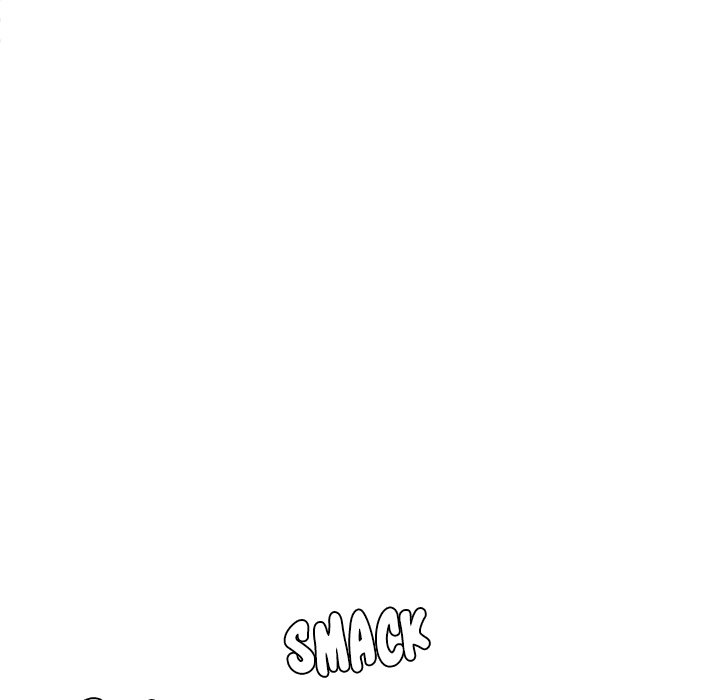 Old Life Behind Chapter 2 Page 197