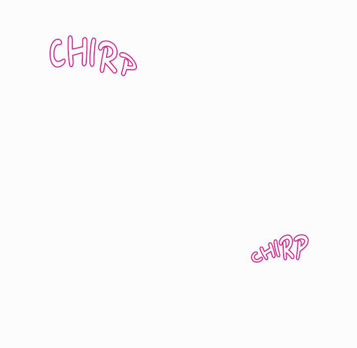 Old Life Behind Chapter 2 Page 229
