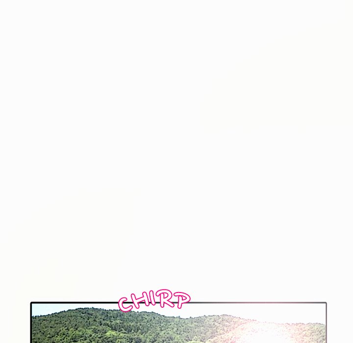 Old Life Behind Chapter 2 Page 230