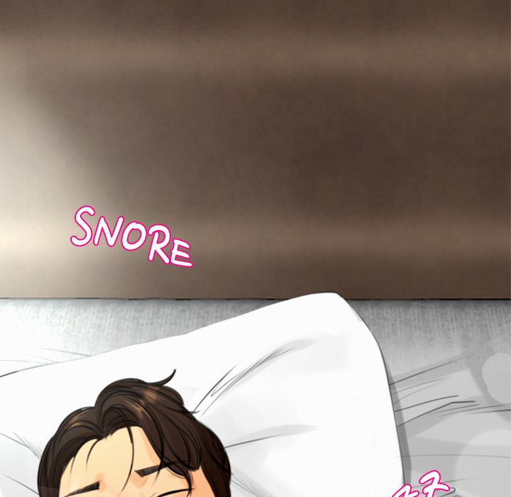 Old Life Behind Chapter 2 Page 237
