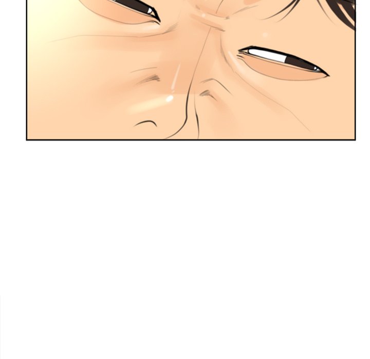 Old Life Behind Chapter 2 Page 261
