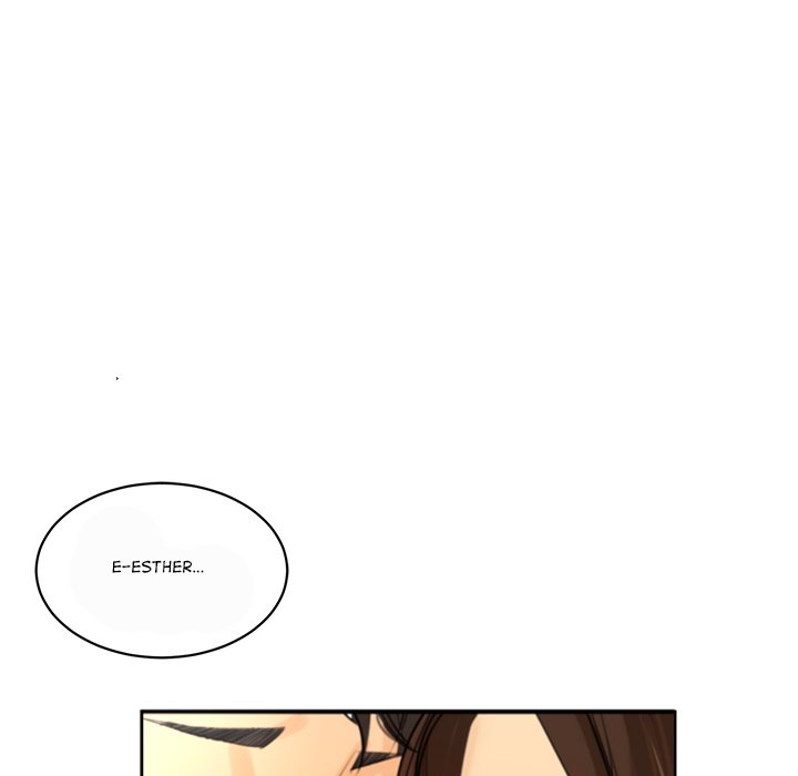 Old Life Behind Chapter 2 Page 273