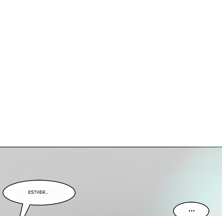 Old Life Behind Chapter 2 Page 276