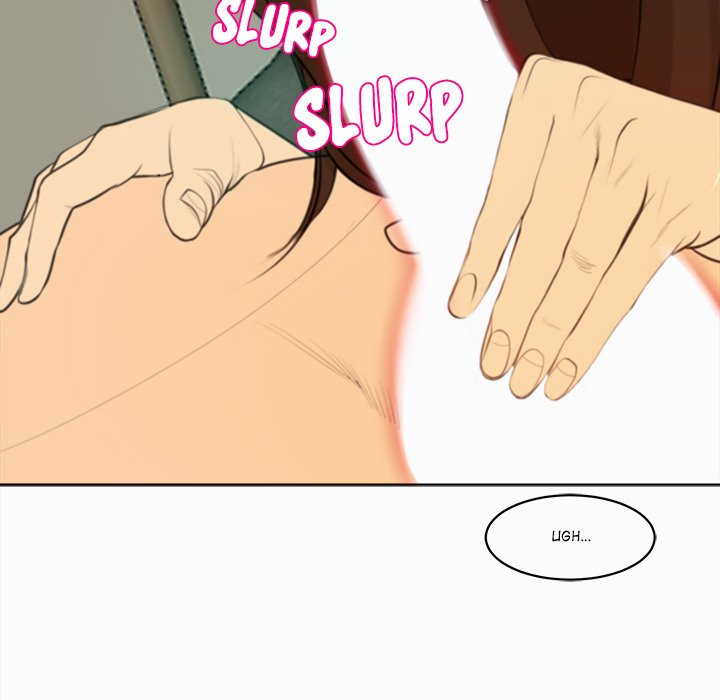 Old Life Behind Chapter 2 Page 286