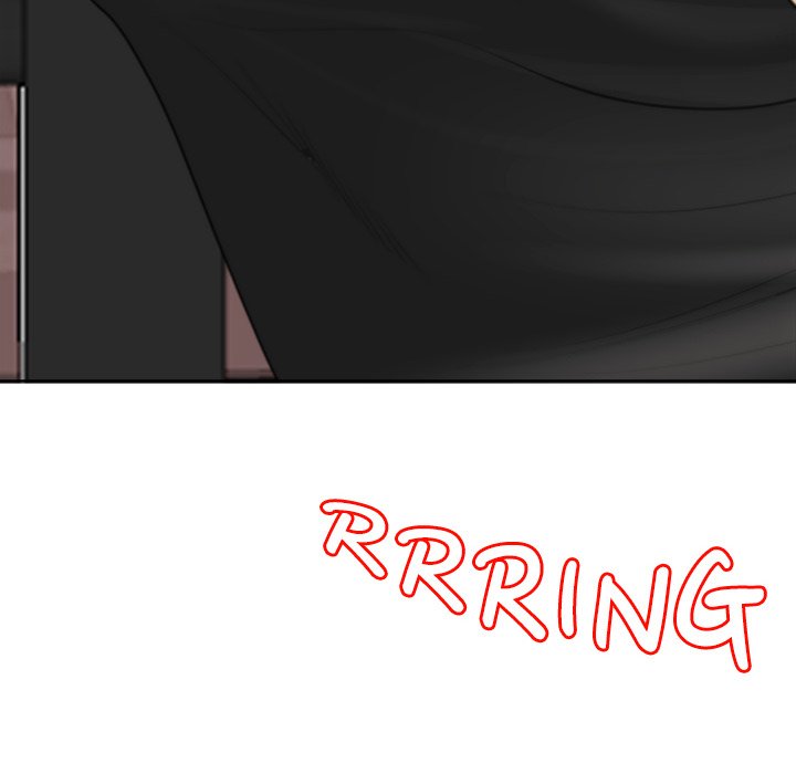 Old Life Behind Chapter 2 Page 310