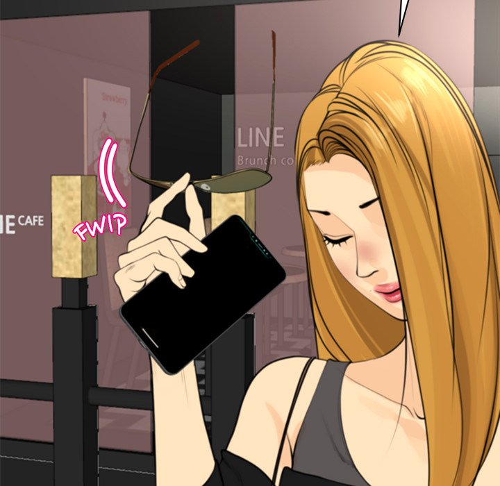Old Life Behind Chapter 2 Page 312