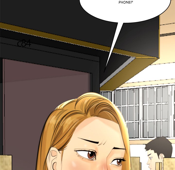 Old Life Behind Chapter 2 Page 315