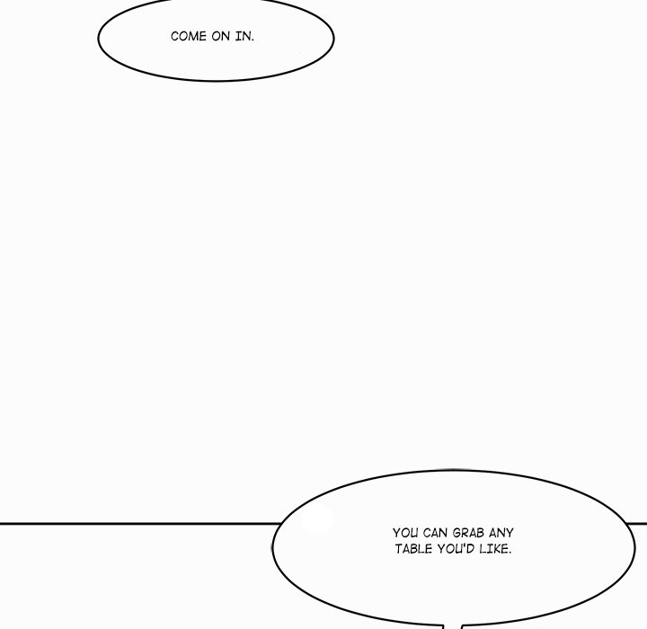 Old Life Behind Chapter 2 Page 32