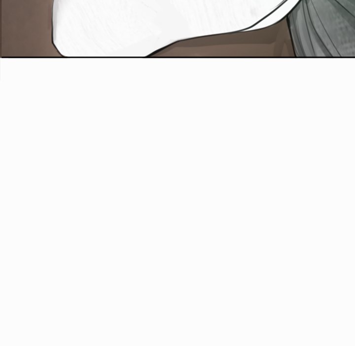 Old Life Behind Chapter 2 Page 341