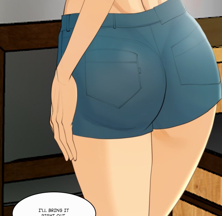 Old Life Behind Chapter 2 Page 63