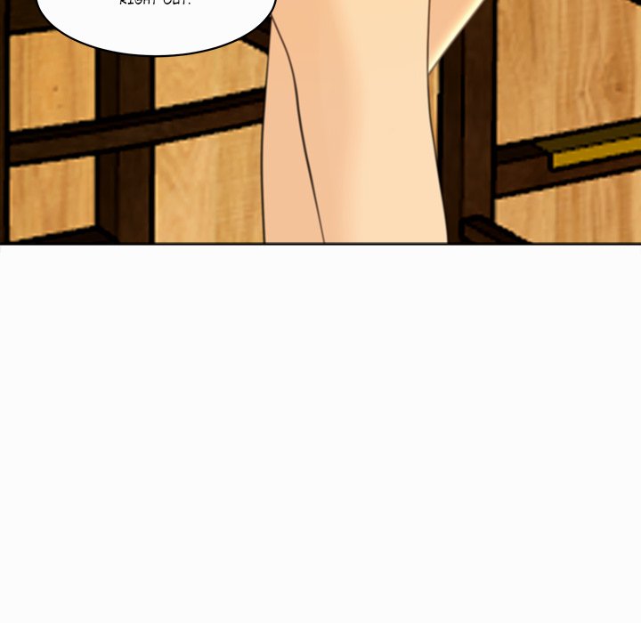 Old Life Behind Chapter 2 Page 64