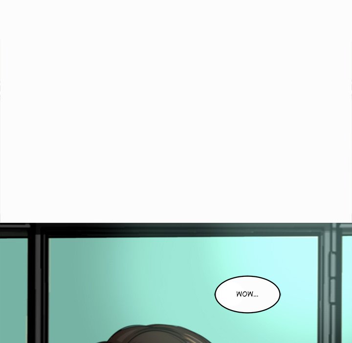 Old Life Behind Chapter 2 Page 69