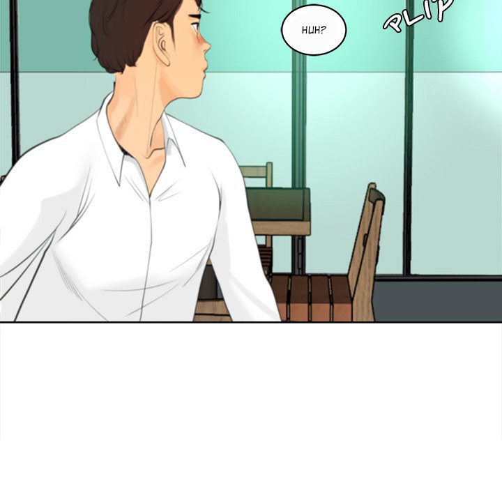 Old Life Behind Chapter 2 Page 79