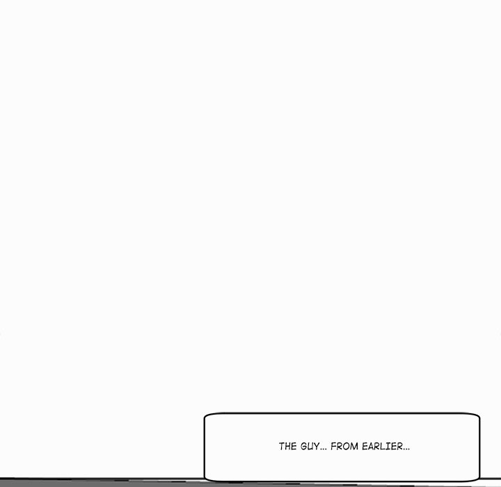 Old Life Behind Chapter 2 Page 9