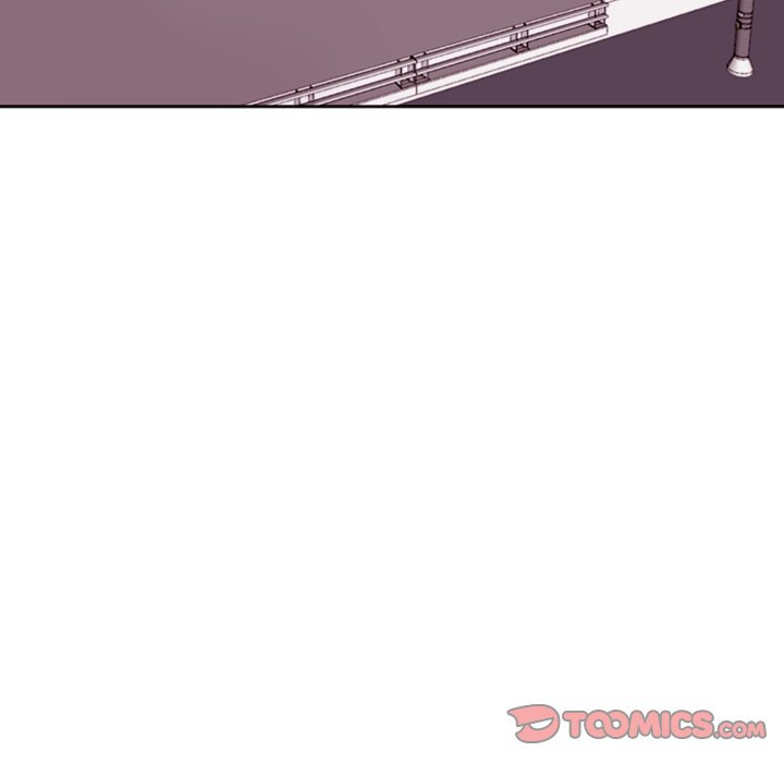 Old Life Behind Chapter 21 Page 20