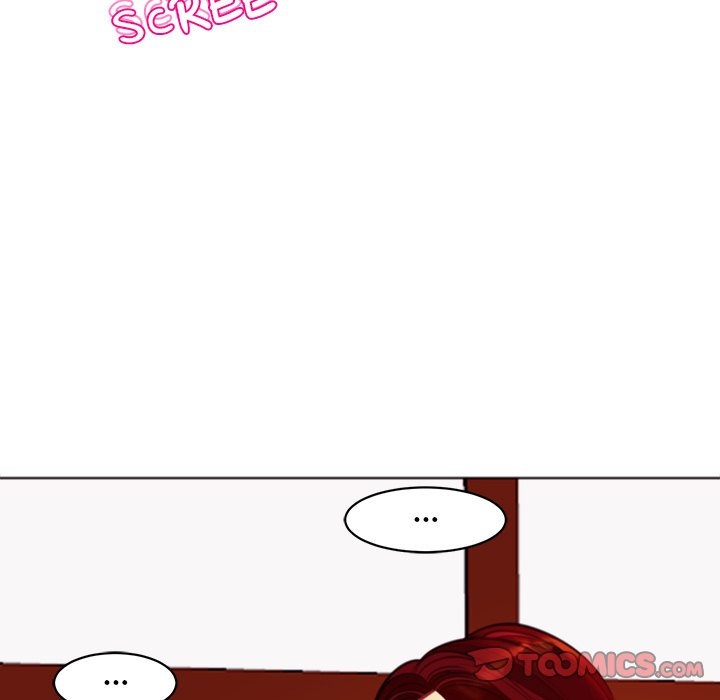 Old Life Behind Chapter 21 Page 230