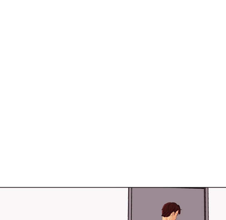 Old Life Behind Chapter 21 Page 69
