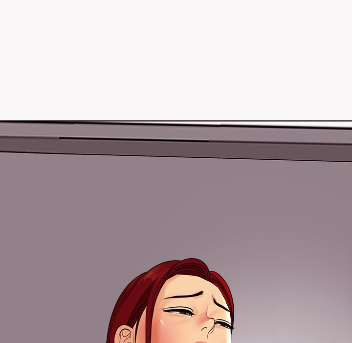 Old Life Behind Chapter 22 Page 230