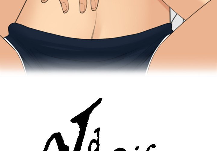 Old Life Behind Chapter 22 Page 4