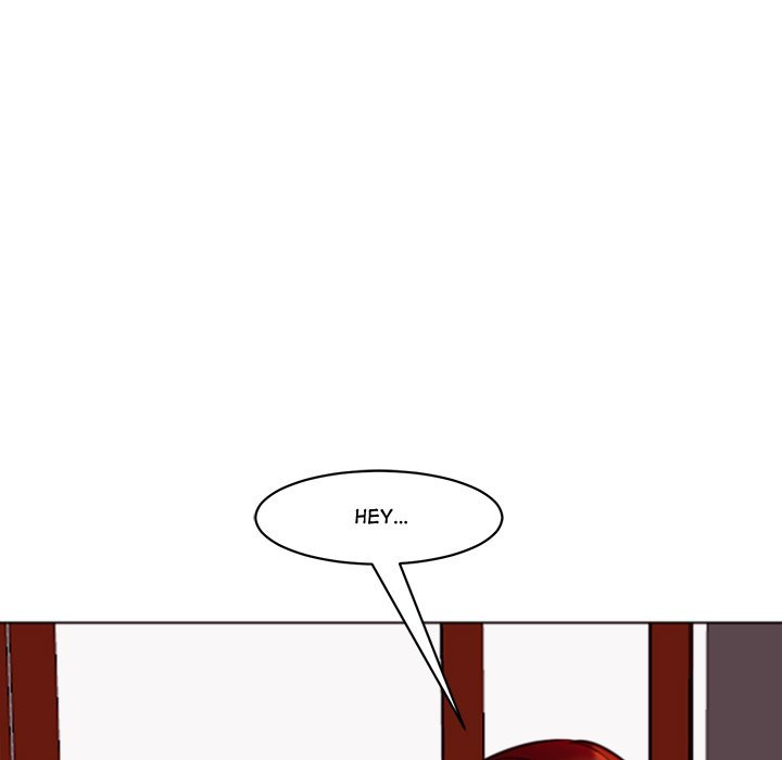 Old Life Behind Chapter 22 Page 7