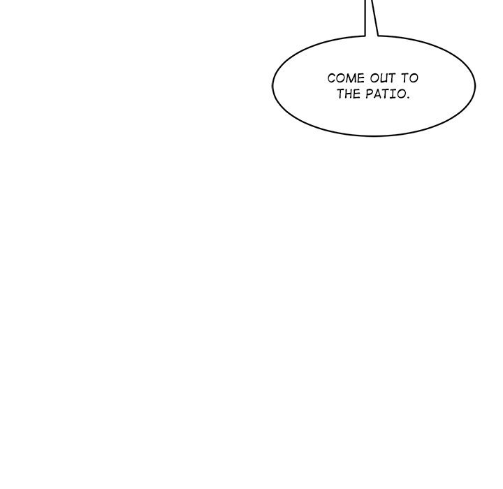 Old Life Behind Chapter 23 Page 132
